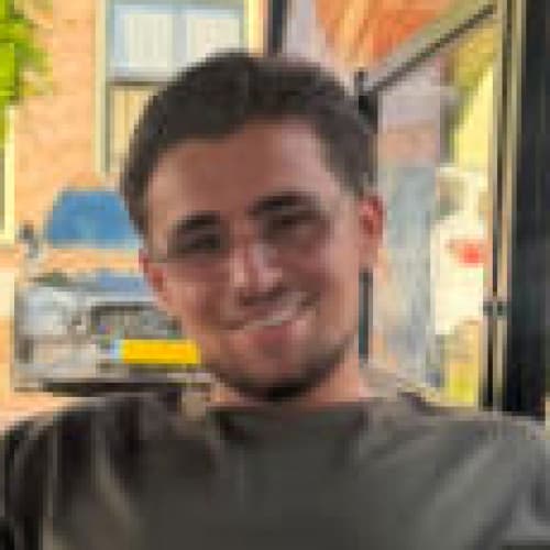 Diyar De Barber